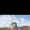 ���� �����, �����-���������, 45 ��� - ��������� 3 ������� 2025