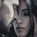 ���� Valery, �������� - ��������� 19 ������ 2026 � ������ ������ ��������