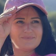 Аминат, 32 года, Новый Карачай Аминат, 32 года, Новый Карачай