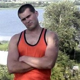 ���� ����, �������, 40 ��� - ��������� 16 ������� 2026