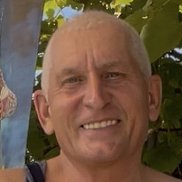 ����, 60 ���, ������ ��������