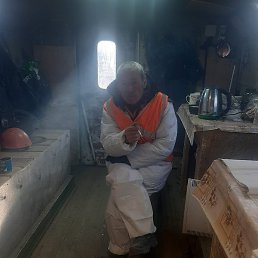 ���������, �����������, 58 ���