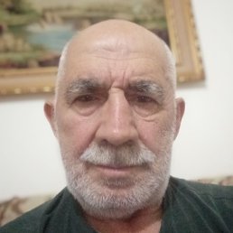 ������ ���������, ������, 67 ���