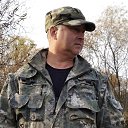 ���� ���������, ������, 51 ��� - ��������� 10 ������ 2026 � ������ ���� ����������