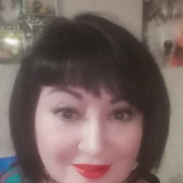 , 55, 