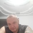���� ������� ������, ����, 51 ��� - ��������� 21 ���� 2025 � ������ ���� ����������