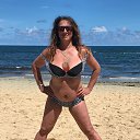 ���� ����, ������, 42 ���� - ��������� 10 ���� 2024 � ������ ���� ����������