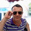  , --, 60  -  9  2025    