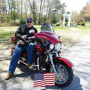 �����, 50 ���, �����