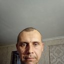 ���� ���������, ��������, 43 ���� - ��������� 31 ������� 2023 � ������ ���� ����������