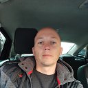 ���� Andrey, ������, 38 ��� - ��������� 1 ������� 2023