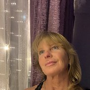 ����, 51 ���, ������