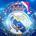 ���� ����, �������, 19 ��� - ��������� 23 ������ 2025 � ������ ���� ����������
