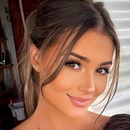 , 32, 