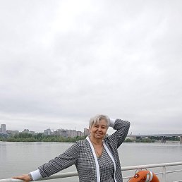 ���� �������, �����������, 54 ���� - ��������� 10 ����� 2026