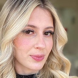 ����, �������, 28 ���