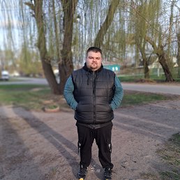 ����, 30 ���, ������