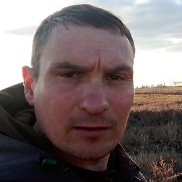 Юрий, 43 года, Минск Юрий, 43 года, Минск