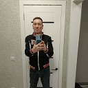 ���� ������, �����������, 55 ��� - ��������� 2 ��� 2026
