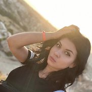 , 29 , 