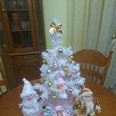 ���� ��������� ������, ���� - ��������� 21 ������� 2025 � ������ ���� ����������