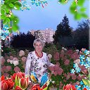 ���� �����, �����, 68 ��� - ��������� 10 ���� 2025 � ������ ���� ����������