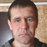 , 36 , 