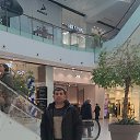 ���� ����, ���������, 35 ��� - ��������� 15 ������ 2023 � ������ ���� ����������