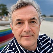 Bogdan, 60 ���, ������