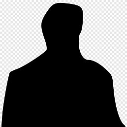 �������, �����-��������, 34 ����