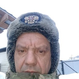 �������, 47 ���, ����