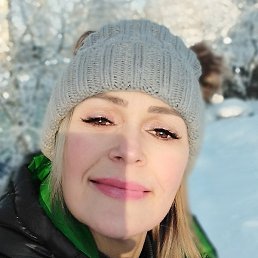 ����, ���������, 38 ���