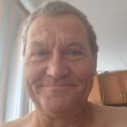 ivan shulski, 61 , 