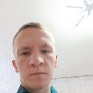 ��������, 33 ����, ����