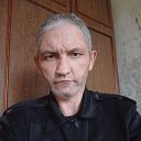 ���� ����, ���������� �����, 46 ��� - ��������� 10 ���� 2025 � ������ ���� ����������