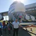 ���� ����, ���������, 62 ���� - ��������� 4 ������ 2026 � ������ ���� ����������