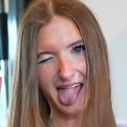 �����, ������