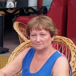 ����, ������-���