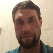 , 38 , 
