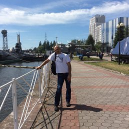 �����, 48 ���, �����������