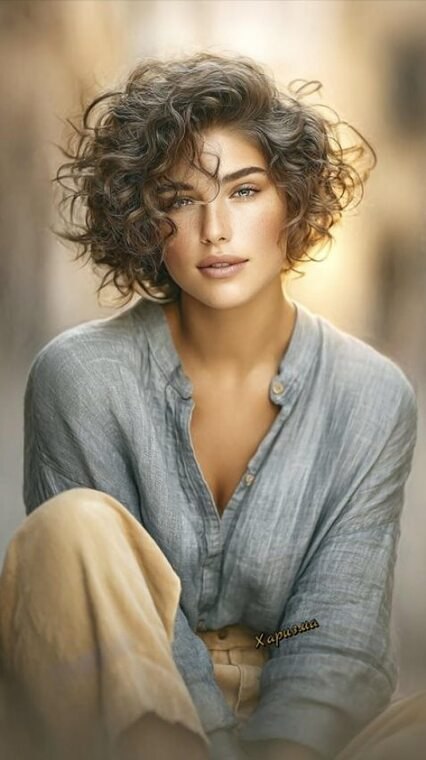 ������� - ��� ������ ���������� � ����� �����. ����� ������ �� �������, ������ �� ������������, ...