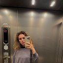 ���� �����, �����-���������, 34 ���� - ��������� 15 ��� 2026 � ������ ���� ����������