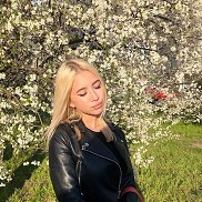 , 20 , 