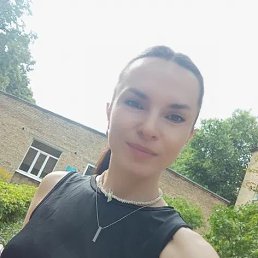 ���� �����, ������, 26 ��� - ��������� 4 ��� 2026