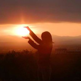 �����, ����-���������, 38 ���