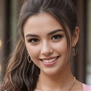 , 29 , 