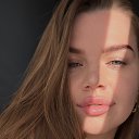 ���� �����, �������, 25 ��� - ��������� 12 ��� 2026 � ������ ���� ����������