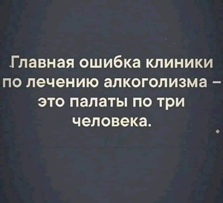   - 11  2024  09:38
