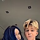 ���� ����, ���������, 18 ��� - ��������� 11 ������ 2026 � ������ ���� ����������