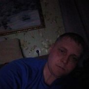 ����, 30 ���, �������